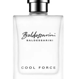 Baldessarini Cool Force Eau de Toilette - 50 ml-1