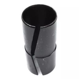 UBX U1208-0023 Round Bush for JCB 3DX-image-6