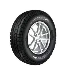 Apollo 235/70 R16 105H Apterra AT2 TL-D(OWL) Tubeless Tyre for Car/SUV and Vans-image-98
