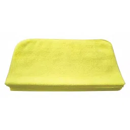 TOUGH GUY 16x16 inch Medium Duty Microfiber Cloth, 32UV12-picture-11