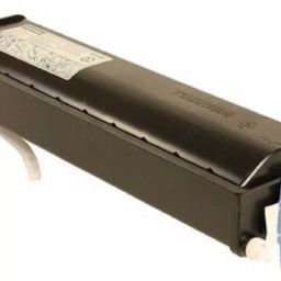 Toshiba T 1810 Toner Cartridge-image-95