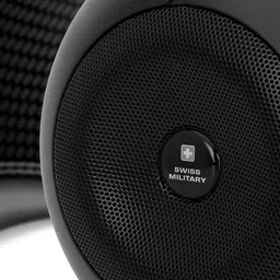 swiss military ANCHA WAZOWSKI 20 W Portable Wireless Bluetooth Speaker image 2