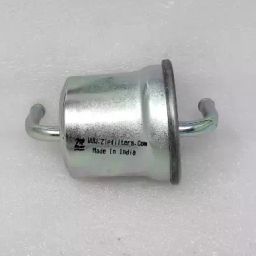 ZIP Petrol Filter Eeco / Versa (ZIP)-46