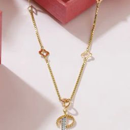 Mia Sutra DIY with Alphabet Charms- P-image-59