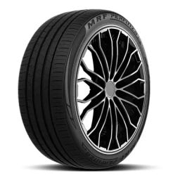 MRF 245/45ZR18 100Y PERFINZA CLYI Tubeless Tyre for Car-image-57