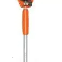 Yamayo 433-600 600 mm Dial Bore Gauges-picture-18