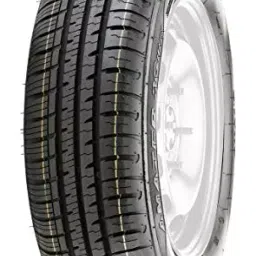 Apollo 165/65 R13 77 T AMAZER XL -D TYRE WITH TUBE-image-90