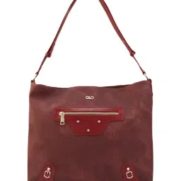 Globus Astro Dust Solid Large Tote Bag-image-71