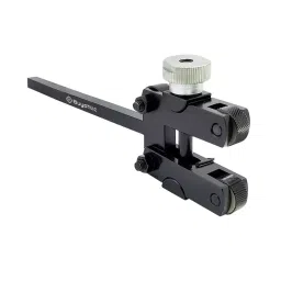 Buyohlic International Clamp Type Lathe Knurling Tool 3-25 mm 3/8 inch Sq x 5-3/4 inch Long Tail II Capacity-picture-20