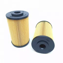 Abzorb's Fuel Filter for Maruti Brezza-image-17