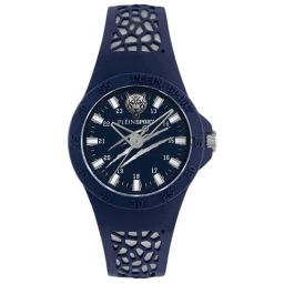 Plein Sport PSBBA0223 Thunderstorm Unisex Watch-image-27