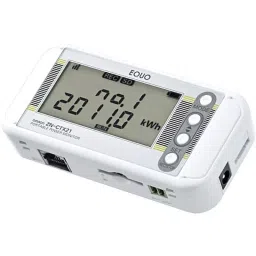 Omron New Generation Environmental Sensor for Simple Power Logger, ZN-CTS11-200A-picture-13