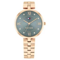 TOMMY HILFIGER TH1782686 ELLA Analog Watch for Women-picture-24
