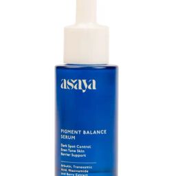 Asaya Arbutin+ Tranexamic Acid Serum for Dark Spots, Pigmentation & Melasma - 30 ml-12