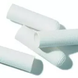 Whatman High-Purity Glass Microfiber Thimbles 2814-533 (Pack Of 25 Pcs)-image-77