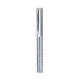 Sharav STF - 6226  Solid Carbide Straight End Mill 6 mm-picture-39