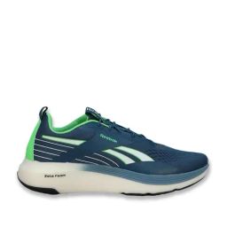 Reebok Men's Blue Walking Shoes-image-95