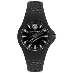 Plein Sport PSBBA0423 Thunderstorm Unisex Watch-image-30