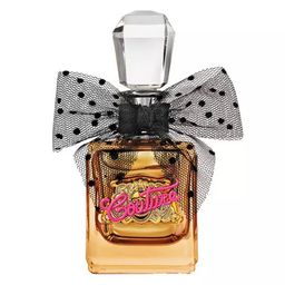 Juicy Couture Women Viva La Juicy Gold Couture Eau de Parfum - 50ml-23