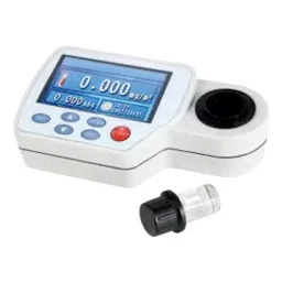 LABIX Portable Turbidity Meter Research Grade, LBX-523-23