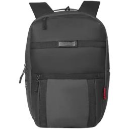Harissons 20 Grey Medium Laptop Backpack-picture-23