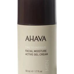 Ahava Active Moisture Gel Cream 50 ml-14