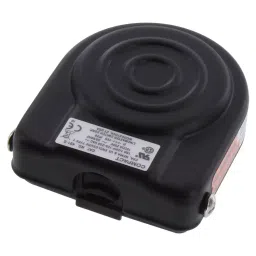 LINEMASTER Switch, Foot, Spdt, (On), 10A, 250V, 491-S..-image-85