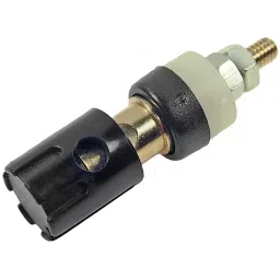 CLIFF ELECTRONIC COMPONENTS BINDING POST, 15A, PANEL, BLK, CL681561-picture-44