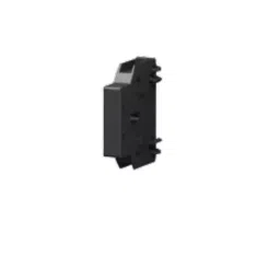 Havells ISSPCU1975 HGS Mechanical Interlock Unit for HGS 300- HGS 800-picture-48