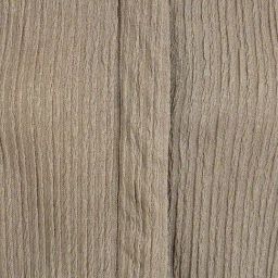Styli Brown Regular Fit Self Pattern Top image 4