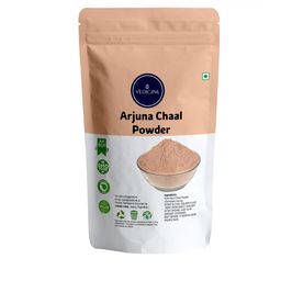 VEDICINE Arjun Chaal Powder-100g-15