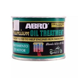 ABRO OT-511-B-T Oil Treatment(50ml x 2) (Pack of 2)-12