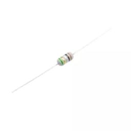 Vitrohm CRP Fixed Resistor 3 W 10 Ω ±1% Tolerance, CRP300FB-RK-10RK1 (Pack of 10)-image-11