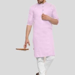 ANUJ FASHION Men Kurta-picture-31