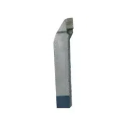 DIAMOND K20 Grade 20x20 mm Carbide Cranked Knife Tool Right Hand, ISO 6 2020-5