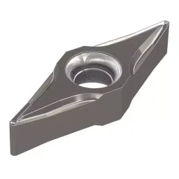 GENERIC Turning Inserts T PA105 Grade & VNMG12T308 ISO Designation (Pack of 5)-picture-24