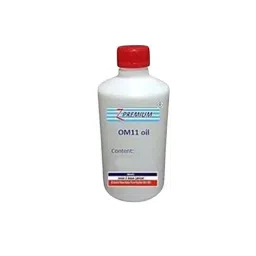 Z Premium OM 11 High-Quality Lubricant Oil 1 L, 1013BZKQ1K9 (Pack of 4)-image-41