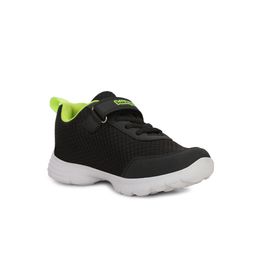 Disney Boys Mesh Walking Non-Marking Shoes-14