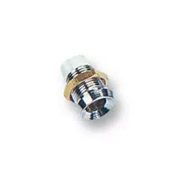 ARCOLECTRIC (BULGIN LIMITED) LED HOLDER, T1, PK5, A104700CHROME (Pack of 5)-image-63