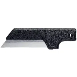 Knipex 98 56 09 Spare Blade for 98 56-image-17