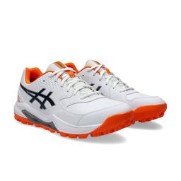 ASICS Gel-Lethal Field 2 Unisex Lace-Ups Cricket Sports Shoes-image-86