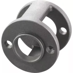 Vessel Hammer frame for GT-PLR + Part number: 8, 814208-picture-12