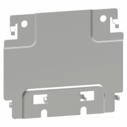 Schneider Electric LA9G3652 TeSys Mounting Base for LC1G630-800-12