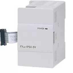 Mitsubishi FX3U-1PSU-5V FX3U Series Power Supply Unit-29