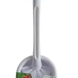 3M Scotch-Brite Premium Toilet Brush with Holder-image-43
