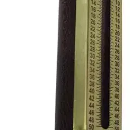 Japsin Instrumentation 100 kg Fish Spring Balance Luggage Weighing Scale Weighing Scale Portable (Multicolor)-29