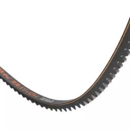 Pix XPC3550 Wedge Section Raw Edge Cogged Belt (Length 3550 mm)-image-37