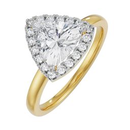 Emori Women Engagement 1.15 Diamond Ring-image-62