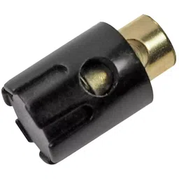 CLIFF ELECTRONIC COMPONENTS BINDING POST, 15A, PANEL, BLK, CL681581-picture-33