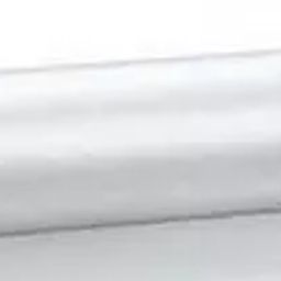 Tirupati Mini Cylinder Stainless Steel Bore 12 mm Stroke 150 mm-image-33